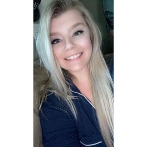 Meet your Posher, Miranda